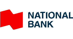 Bank of Nationwide  